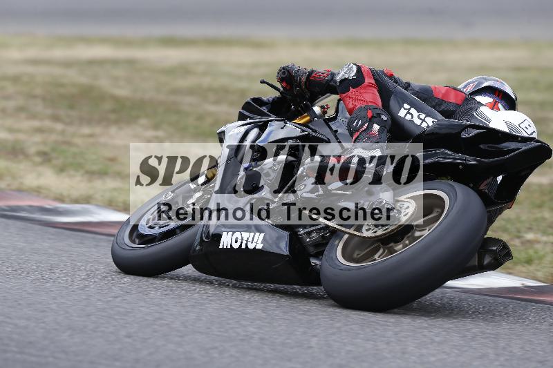 /32 07.07.2025 Plüss Moto Sport ADR/Freies Fahren/88